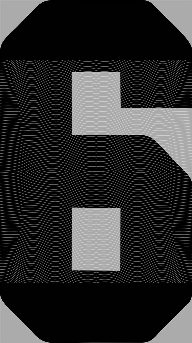 Letters A to Z and Number-SZ 67